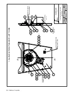 Preview for 60 page of SeaSpace TeraScan 1.5M Operation And Maintenance Manual