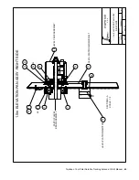 Preview for 61 page of SeaSpace TeraScan 1.5M Operation And Maintenance Manual