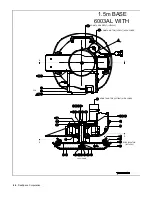 Preview for 62 page of SeaSpace TeraScan 1.5M Operation And Maintenance Manual