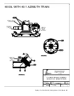 Preview for 65 page of SeaSpace TeraScan 1.5M Operation And Maintenance Manual