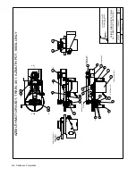 Preview for 66 page of SeaSpace TeraScan 1.5M Operation And Maintenance Manual