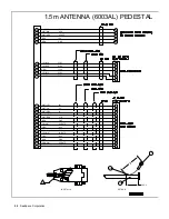 Preview for 68 page of SeaSpace TeraScan 1.5M Operation And Maintenance Manual