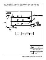 Preview for 69 page of SeaSpace TeraScan 1.5M Operation And Maintenance Manual