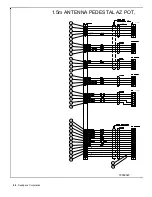 Preview for 70 page of SeaSpace TeraScan 1.5M Operation And Maintenance Manual