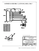 Preview for 71 page of SeaSpace TeraScan 1.5M Operation And Maintenance Manual