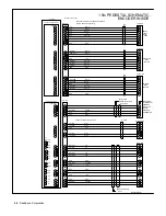 Preview for 72 page of SeaSpace TeraScan 1.5M Operation And Maintenance Manual