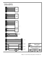 Preview for 73 page of SeaSpace TeraScan 1.5M Operation And Maintenance Manual