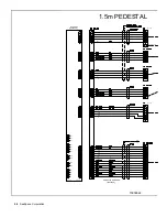 Preview for 74 page of SeaSpace TeraScan 1.5M Operation And Maintenance Manual