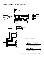 Preview for 75 page of SeaSpace TeraScan 1.5M Operation And Maintenance Manual