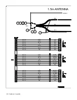 Preview for 76 page of SeaSpace TeraScan 1.5M Operation And Maintenance Manual