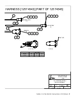 Preview for 77 page of SeaSpace TeraScan 1.5M Operation And Maintenance Manual