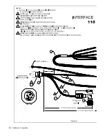 Preview for 78 page of SeaSpace TeraScan 1.5M Operation And Maintenance Manual