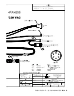 Preview for 79 page of SeaSpace TeraScan 1.5M Operation And Maintenance Manual