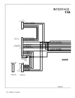 Preview for 80 page of SeaSpace TeraScan 1.5M Operation And Maintenance Manual