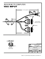 Preview for 87 page of SeaSpace TeraScan 1.5M Operation And Maintenance Manual