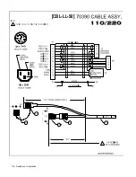 Preview for 90 page of SeaSpace TeraScan 1.5M Operation And Maintenance Manual