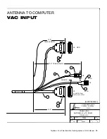 Preview for 91 page of SeaSpace TeraScan 1.5M Operation And Maintenance Manual