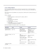 Preview for 110 page of SeaSpace TeraScan 1.5M Operation And Maintenance Manual