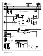 Preview for 126 page of SeaSpace TeraScan 1.5M Operation And Maintenance Manual