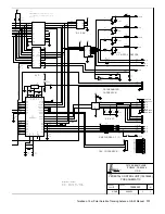 Preview for 127 page of SeaSpace TeraScan 1.5M Operation And Maintenance Manual