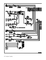 Preview for 128 page of SeaSpace TeraScan 1.5M Operation And Maintenance Manual