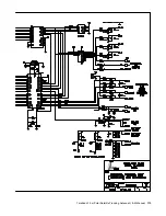 Preview for 129 page of SeaSpace TeraScan 1.5M Operation And Maintenance Manual