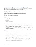 Preview for 130 page of SeaSpace TeraScan 1.5M Operation And Maintenance Manual