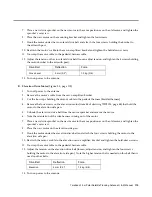 Preview for 131 page of SeaSpace TeraScan 1.5M Operation And Maintenance Manual