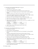 Preview for 132 page of SeaSpace TeraScan 1.5M Operation And Maintenance Manual