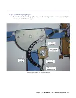 Preview for 133 page of SeaSpace TeraScan 1.5M Operation And Maintenance Manual