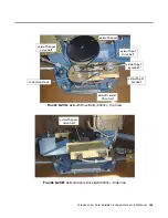 Preview for 165 page of SeaSpace TeraScan 1.5M Operation And Maintenance Manual