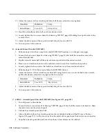 Preview for 166 page of SeaSpace TeraScan 1.5M Operation And Maintenance Manual