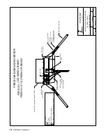 Preview for 184 page of SeaSpace TeraScan 1.5M Operation And Maintenance Manual