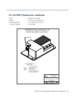 Preview for 187 page of SeaSpace TeraScan 1.5M Operation And Maintenance Manual