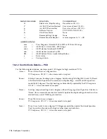 Preview for 192 page of SeaSpace TeraScan 1.5M Operation And Maintenance Manual