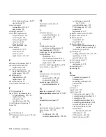 Preview for 230 page of SeaSpace TeraScan 1.5M Operation And Maintenance Manual