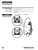 Предварительный просмотр 14 страницы Seastar Solutions Autopilot Pump Operating Instructions Manual