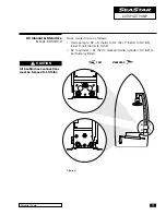 Предварительный просмотр 15 страницы Seastar Solutions Autopilot Pump Operating Instructions Manual