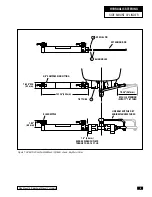 Предварительный просмотр 7 страницы Seastar Solutions BayStar Installation Instructions Manual