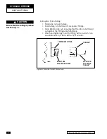 Предварительный просмотр 12 страницы Seastar Solutions BayStar Installation Instructions Manual