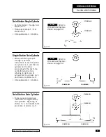 Предварительный просмотр 15 страницы Seastar Solutions BayStar Installation Instructions Manual