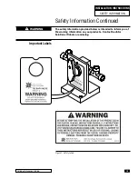 Предварительный просмотр 5 страницы Seastar Solutions HA5471-2 Installation Instructions Manual