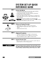 Предварительный просмотр 12 страницы Seastar Solutions HA5471-2 Installation Instructions Manual