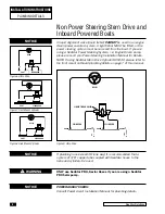 Предварительный просмотр 14 страницы Seastar Solutions HA5471-2 Installation Instructions Manual