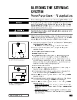 Предварительный просмотр 15 страницы Seastar Solutions HA5471-2 Installation Instructions Manual