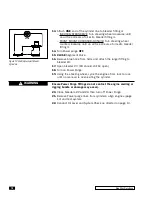 Предварительный просмотр 16 страницы Seastar Solutions HA5471-2 Installation Instructions Manual