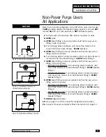 Предварительный просмотр 17 страницы Seastar Solutions HA5471-2 Installation Instructions Manual