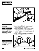 Preview for 12 page of Seastar Solutions HO61 Series Installation Instructions Manual