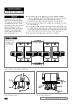 Предварительный просмотр 6 страницы Seastar Solutions Hynautic 04 Series Installation Instructions And Owner'S Manual