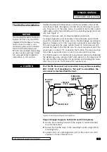 Предварительный просмотр 7 страницы Seastar Solutions Hynautic 04 Series Installation Instructions And Owner'S Manual